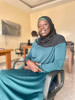 Adama Ndour